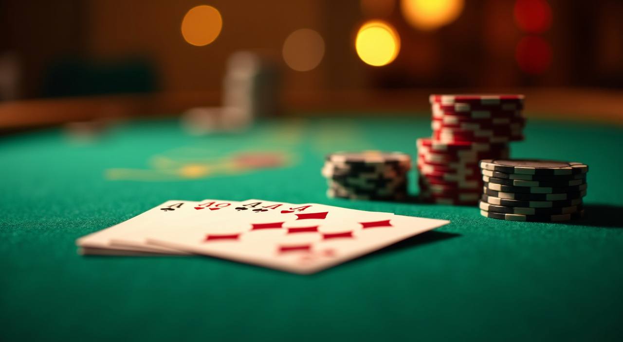 gempak slot Buka akaun gempak slot dengan mudah