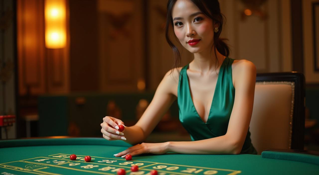 gempak slot Pengalaman gempak slot yang lengkap di telefon dan desktop