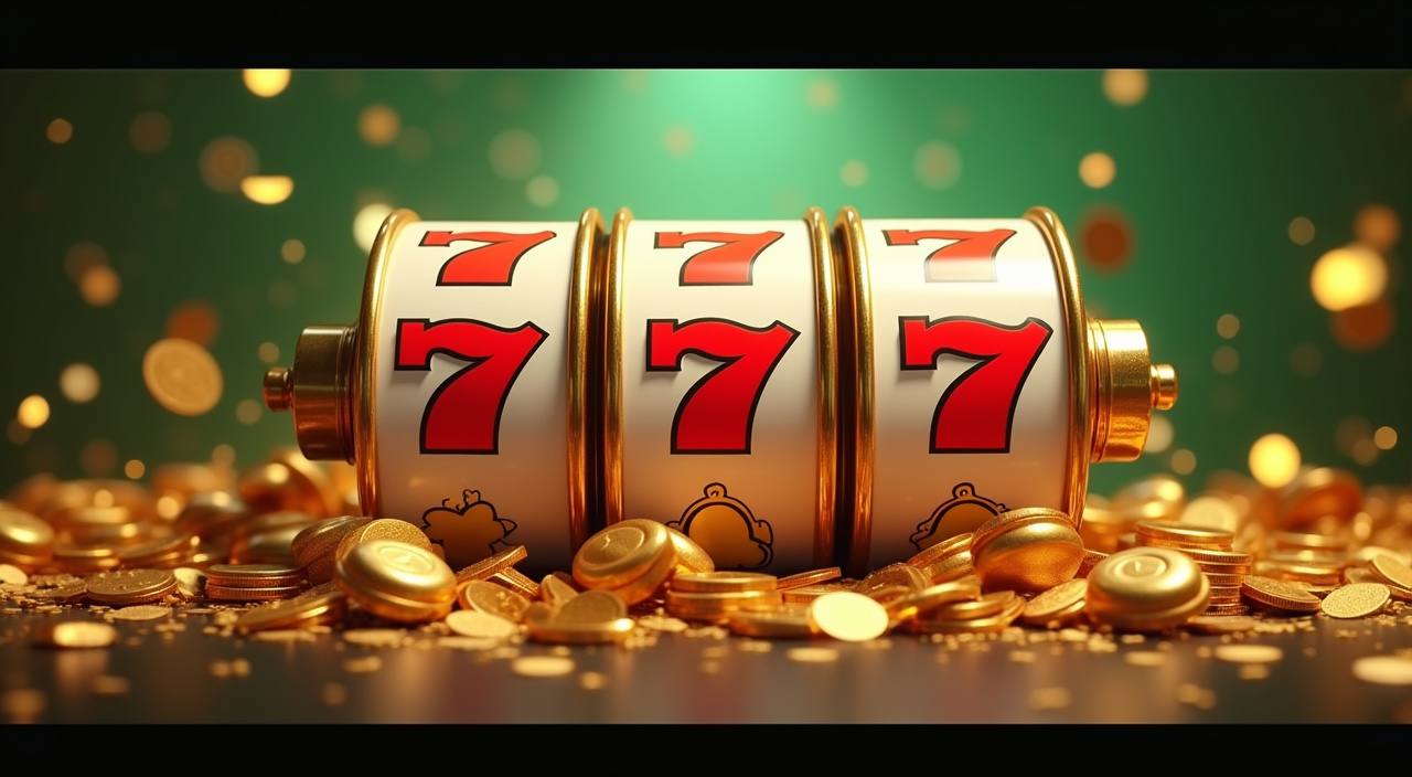 gempak slot Lompat ke Meja Seven Card Stud dengan gempak slot