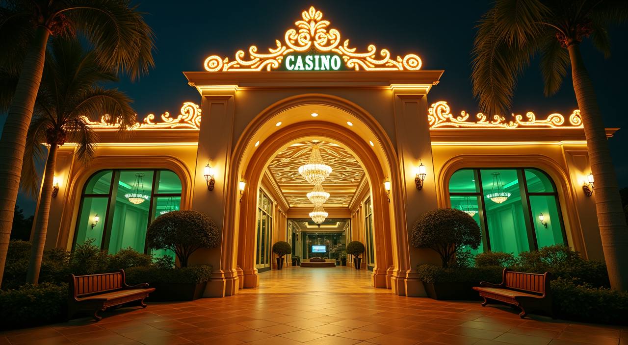 gempak slot Memahami proses pertaruhan dan permainan yang adil di gempak slot