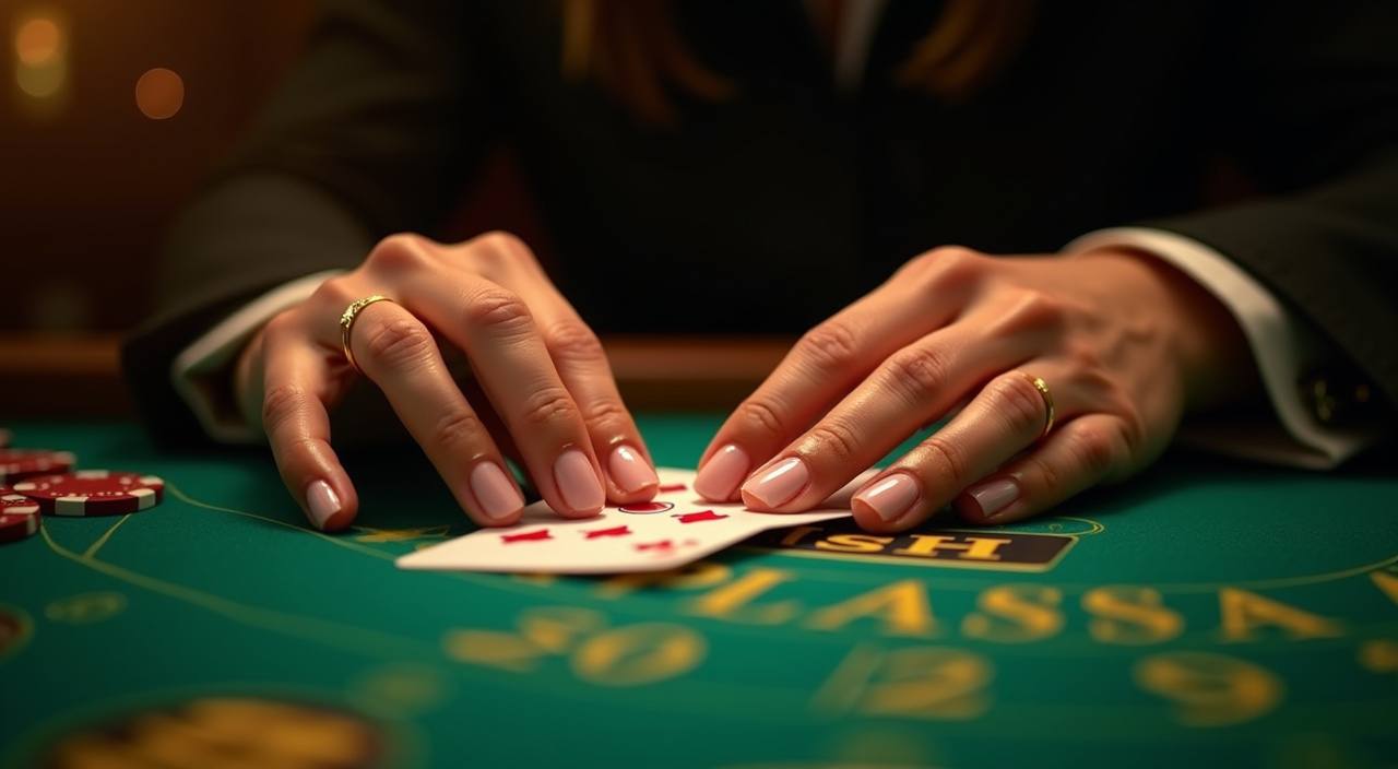 gempak slot Mengekalkan pengalaman yang mudah dan lancar dalam gempak slot