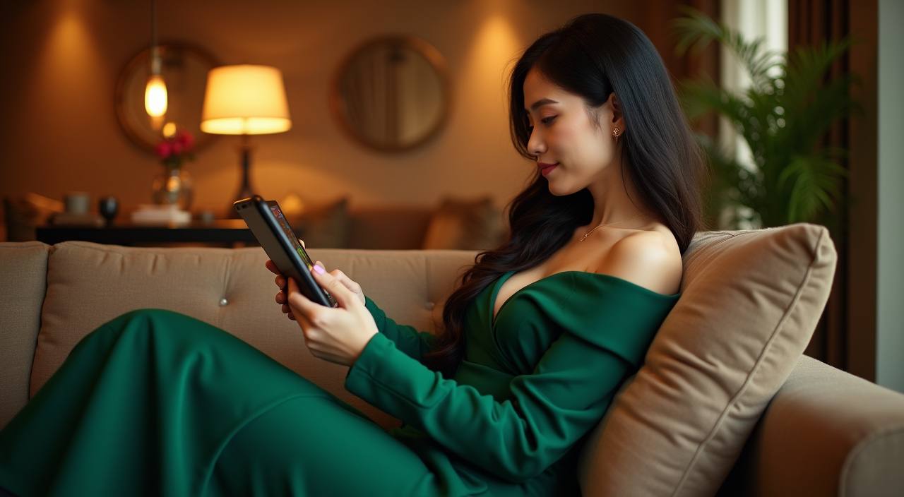 gempak slot Teroka Apa yang gempak slot Tawarkan untuk Seven Card Stud